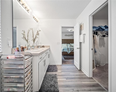 1125 Mattie Pointe Boulevard - Photo Thumbnail 10