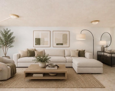 4890 Bay Street Ne - Photo Thumbnail 10