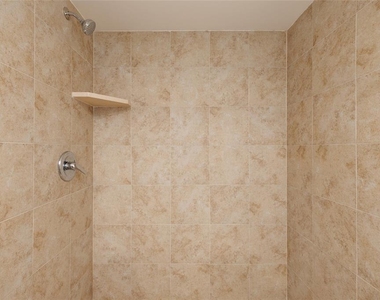 4890 Bay Street Ne - Photo Thumbnail 33
