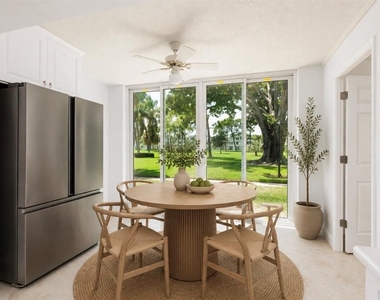4890 Bay Street Ne - Photo Thumbnail 21