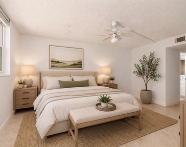 4890 Bay Street Ne - Photo Thumbnail 29