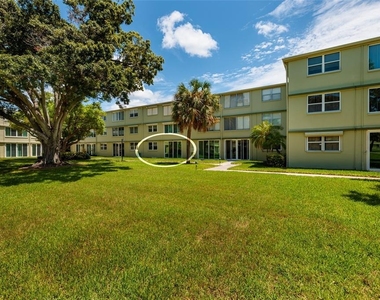 4890 Bay Street Ne - Photo Thumbnail 40