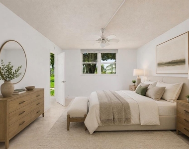 4890 Bay Street Ne - Photo Thumbnail 27