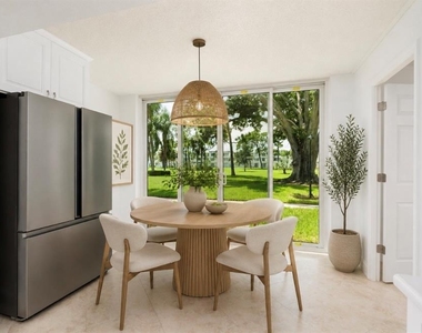 4890 Bay Street Ne - Photo Thumbnail 19