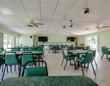 4890 Bay Street Ne - Photo Thumbnail 46
