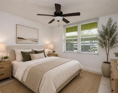 4890 Bay Street Ne - Photo Thumbnail 35