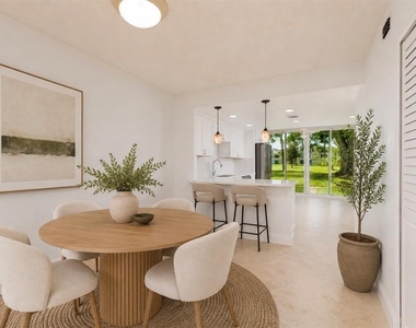 4890 Bay Street Ne - Photo Thumbnail 12