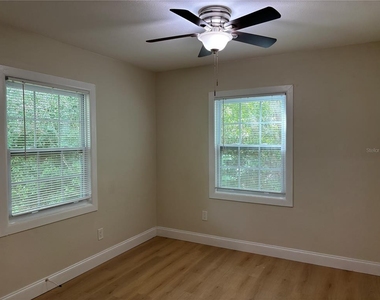 7216 7th Avenue N - Photo Thumbnail 20