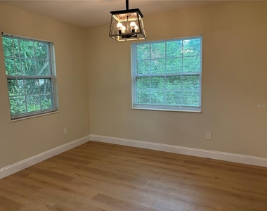 7216 7th Avenue N - Photo Thumbnail 5