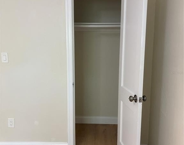 7216 7th Avenue N - Photo Thumbnail 22