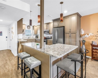 5575 Gulf Boulevard - Photo Thumbnail 12