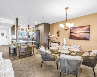 5575 Gulf Boulevard - Photo Thumbnail 15