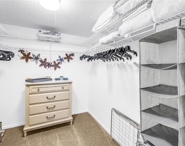 5575 Gulf Boulevard - Photo Thumbnail 28