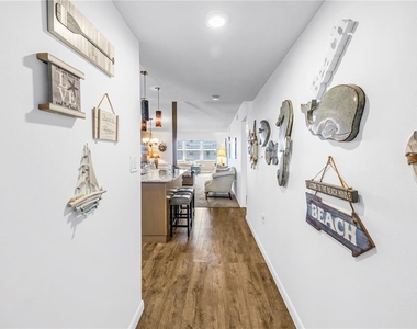 5575 Gulf Boulevard - Photo Thumbnail 4