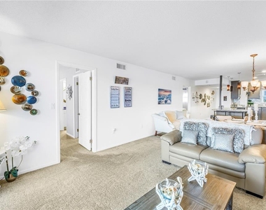 5575 Gulf Boulevard - Photo Thumbnail 19