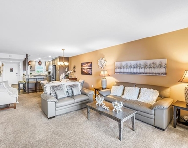 5575 Gulf Boulevard - Photo Thumbnail 20