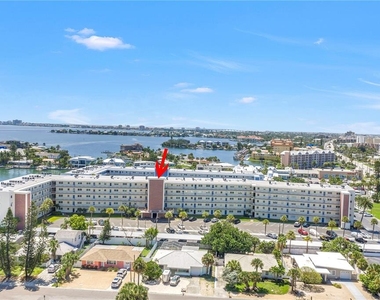 5575 Gulf Boulevard - Photo Thumbnail 42