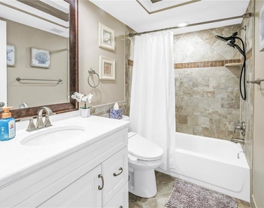 5575 Gulf Boulevard - Photo Thumbnail 31