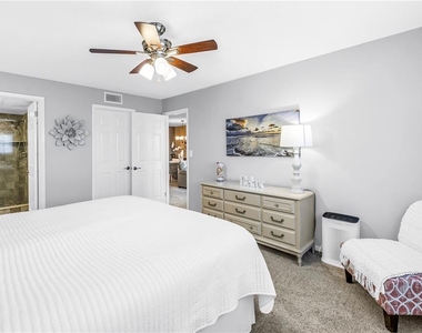 5575 Gulf Boulevard - Photo Thumbnail 26