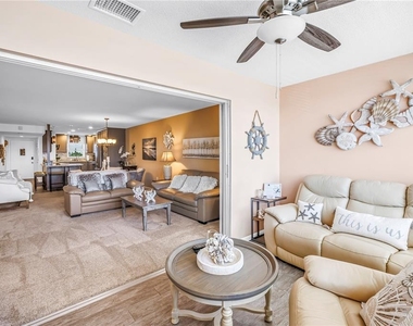 5575 Gulf Boulevard - Photo Thumbnail 24