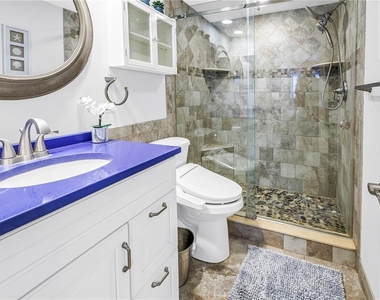 5575 Gulf Boulevard - Photo Thumbnail 27