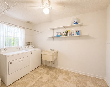 310 Faircross Circle - Photo Thumbnail 19