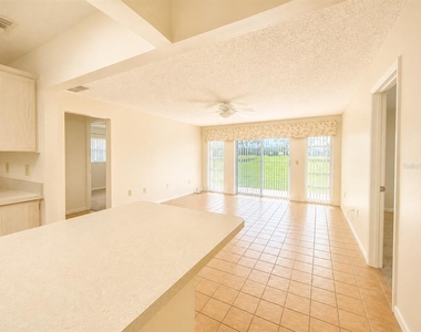 310 Faircross Circle - Photo Thumbnail 9