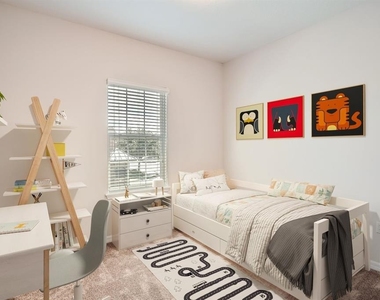 7001 Interbay Boulevard - Photo Thumbnail 26