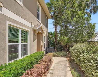 7001 Interbay Boulevard - Photo Thumbnail 2
