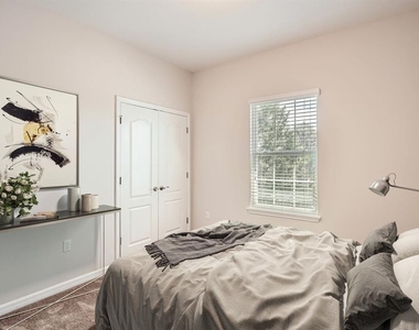 7001 Interbay Boulevard - Photo Thumbnail 28