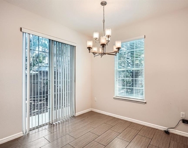 7001 Interbay Boulevard - Photo Thumbnail 7