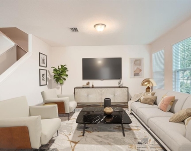 7001 Interbay Boulevard - Photo Thumbnail 4