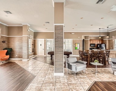7001 Interbay Boulevard - Photo Thumbnail 37