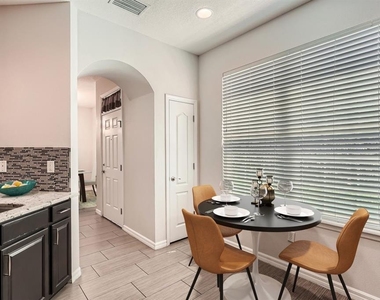 7001 Interbay Boulevard - Photo Thumbnail 12