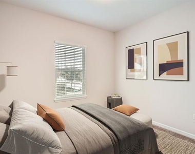 7001 Interbay Boulevard - Photo Thumbnail 30