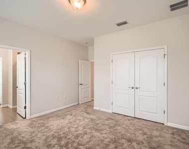 7001 Interbay Boulevard - Photo Thumbnail 17