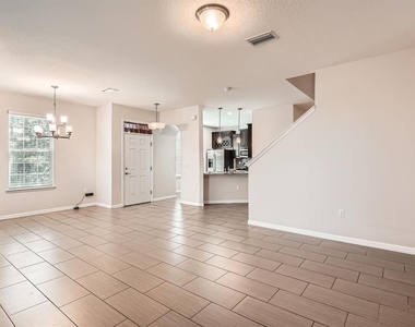 7001 Interbay Boulevard - Photo Thumbnail 6