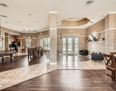 7001 Interbay Boulevard - Photo Thumbnail 36