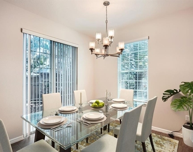 7001 Interbay Boulevard - Photo Thumbnail 8