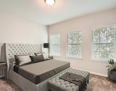 7001 Interbay Boulevard - Photo Thumbnail 19