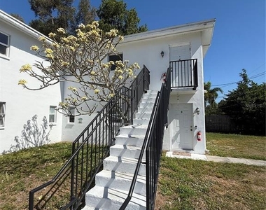 698 Union Street - Photo Thumbnail 1