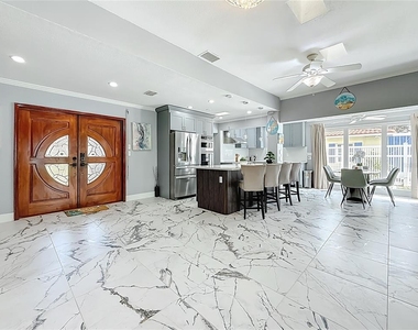 14186 W Parsley Drive - Photo Thumbnail 3