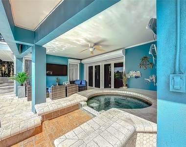 14186 W Parsley Drive - Photo Thumbnail 41