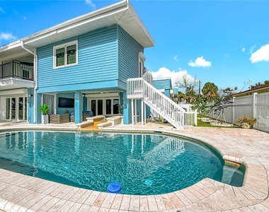 14186 W Parsley Drive - Photo Thumbnail 43