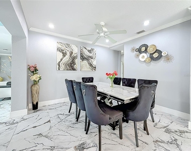 14186 W Parsley Drive - Photo Thumbnail 12