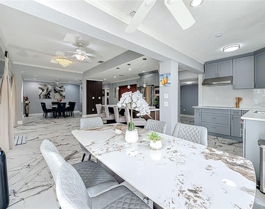 14186 W Parsley Drive - Photo Thumbnail 10