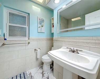 14186 W Parsley Drive - Photo Thumbnail 22