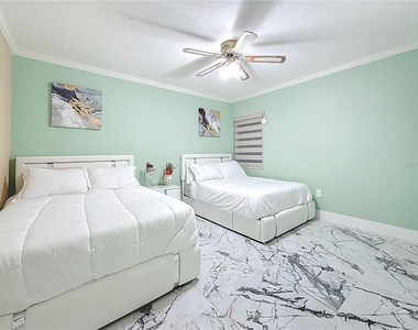 14186 W Parsley Drive - Photo Thumbnail 18