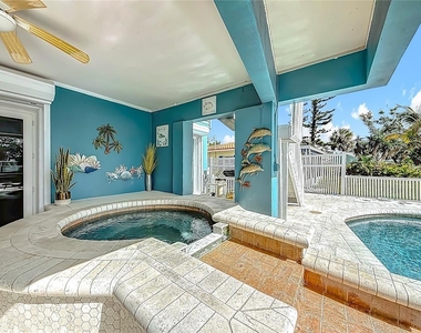 14186 W Parsley Drive - Photo Thumbnail 40