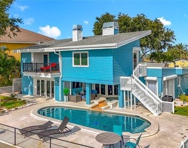 14186 W Parsley Drive - Photo Thumbnail 52